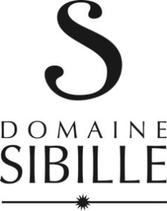 Boutique du Domaine SIBILLE